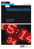 bases del cine 01: produccion-charlotte worthington-9788434235564 bases del cine 01: produccion-charlotte worthington-9788434235564