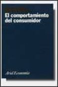 el comportamiento del consumidor: analisis del proceso de compra-jose miguel mugica grijalba-salvador ruiz de maya-9788434421264 el comportamiento del consumidor: analisis del proceso de compra-jose miguel mugica grijalba-salvador ruiz de maya-9788434421264