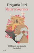 Matar a Sócrates-17937203-otro-formato