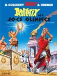 asterix als jocs olimpics-albert uderzo-9788434506664 asterix als jocs olimpics-albert uderzo-9788434506664