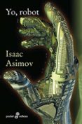 yo, robot-isaac asimov-9788435018364 yo, robot-isaac asimov-9788435018364