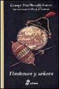 flashman y señora-george macdonald fraser-9788435035064 flashman y señora-george macdonald fraser-9788435035064