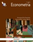 econometria (ebook)-9788436828764 econometria (ebook)-9788436828764
