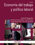 economía del trabajo y política laboral-jose m. lasierra-9788436832464 economía del trabajo y política laboral-jose m. lasierra-9788436832464