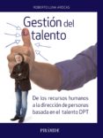 Gestión del talento-6062299-otro-formato
