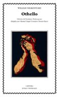 othello (3ª ed.)-william shakespeare-9788437605364 othello (3ª ed.)-william shakespeare-9788437605364