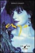 enya-sergio casado-9788437616964 enya-sergio casado-9788437616964