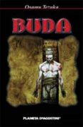 buda 8-osamu tezuka-9788439504764 buda 8-osamu tezuka-9788439504764