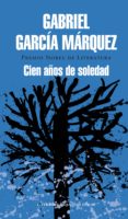 cien años de soledad (ebook)-gabriel garcia marquez-9788439731764 cien años de soledad (ebook)-gabriel garcia marquez-9788439731764