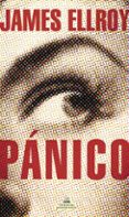 Pánico-12777984-otro-formato