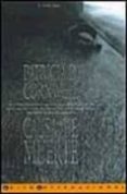 causa de muerte (serie kay scarpetta 7)-patricia cornwell-9788440670564 causa de muerte (serie kay scarpetta 7)-patricia cornwell-9788440670564