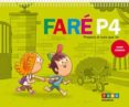 quadern estiu fare p4-angels farre paris-9788441231764 quadern estiu fare p4-angels farre paris-9788441231764
