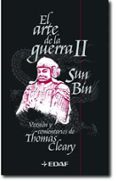 el arte de la guerra ii-sun bin-9788441417564 el arte de la guerra ii-sun bin-9788441417564