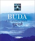 buda y su enseñanza-9788441419964 buda y su enseñanza-9788441419964