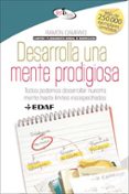 desarrolla una mente prodigiosa-ramon campayo-9788441421264 desarrolla una mente prodigiosa-ramon campayo-9788441421264