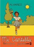 mi cartilla - tercera parte-antonio alvarez-9788441428164 mi cartilla - tercera parte-antonio alvarez-9788441428164