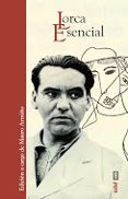 lorca esencial-federico garcia lorca-mauro armiño-9788441436664 lorca esencial-federico garcia lorca-mauro armiño-9788441436664