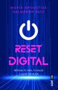 RESET Digital-16962904-otro-formato