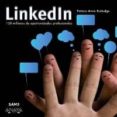 linkedin-patrice anne rutledge-9788441529564 linkedin-patrice anne rutledge-9788441529564