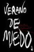 verano de miedo-carlos molinero-9788445003664 verano de miedo-carlos molinero-9788445003664