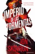 el imperio de las tormentas (ebook)-jon skovron-9788445004364 el imperio de las tormentas (ebook)-jon skovron-9788445004364