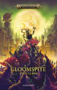 Gloomspite-11799050-otro-formato