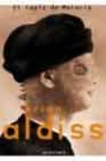 el tapiz de malacia-brian w. aldiss-9788445074664 el tapiz de malacia-brian w. aldiss-9788445074664