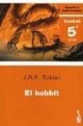 el hobbit-j.r.r. tolkien-9788445076064 el hobbit-j.r.r. tolkien-9788445076064