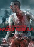 los caminantes 3: hades nebula-carlos sisí-9788445078464 los caminantes 3: hades nebula-carlos sisí-9788445078464