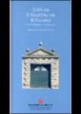 guia real sitio de el escorial, monasterio y territorio-alberto humanes bustamante-9788445132364 guia real sitio de el escorial, monasterio y territorio-alberto humanes bustamante-9788445132364