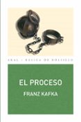 el proceso-franz kafka-9788446024064 el proceso-franz kafka-9788446024064