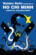 !abajo el colonialismo!-9788446028864 !abajo el colonialismo!-9788446028864