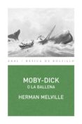 moby-dick o la ballena (ebook)-herman melville-9788446037064 moby-dick o la ballena (ebook)-herman melville-9788446037064