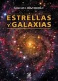 Estrellas y galaxias-10081460-otro-formato