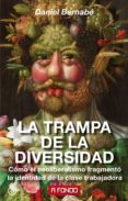 la trampa de la diversidad (ebook)-9788446046264 la trampa de la diversidad (ebook)-9788446046264