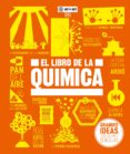 El libro de la química-13554482-otro-formato