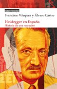 Heidegger en España-18255626-otro-formato