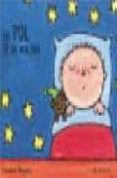 en pol te un malson-liesbet slegers-9788447911264 en pol te un malson-liesbet slegers-9788447911264
