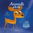 ANILMALS A LA NIT (PETITS SONS)-17194998-otro-formato