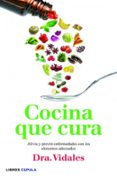 Cocina que cura-2004660-otro-formato