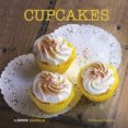 cupcakes-sylvie girard lagorce-9788448007164 cupcakes-sylvie girard lagorce-9788448007164