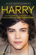 harry-alice montgomery-9788448008864 harry-alice montgomery-9788448008864