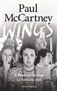 Wings-17422397-otro-formato