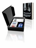 kit para hombre (kit de supervivencia para ligar)-david borgenicht-joshua piven-9788448048464 kit para hombre (kit de supervivencia para ligar)-david borgenicht-joshua piven-9788448048464