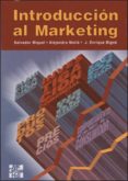 introduccion al marketing-9788448118464 introduccion al marketing-9788448118464
