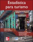estadistica para turismo-eduardo parra-9788448156664 estadistica para turismo-eduardo parra-9788448156664
