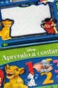 aprendo a contar-9788448827564 aprendo a contar-9788448827564
