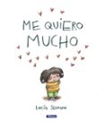 Me quiero mucho-17140757-otro-formato
