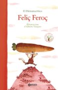 feliç feroç-9788448947064 feliç feroç-9788448947064