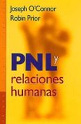 pnl y relaciones humanas-robin prior-joseph o connor-9788449310164 pnl y relaciones humanas-robin prior-joseph o connor-9788449310164